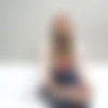 [CzechCasting.com / Czechav.com] Tereza (0377 / 30-01-2015) [2015 ., Casting, Posing, Talking, Oil, HDRip, 720p] thumb