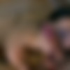 [BlowJobFridays.com / BangBros.com] Aletta Ocean ( Dick Sucking Lips! / bj12700 / 10.01.14) [2014 ., Big Ass, Blowjob, Brunette, Cumshot, Enhanced Tits, Facial, Handjob, Pornstar, Swallow, Tittyfuck, White, 720p] thumb
