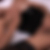 [LadyBoy.XXX] Noon /  [2012 ., Asian,LadyBoy,Oral,Anal, 720p, SiteRip] thumb