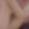 [Babes.com] Lexi Dona (A Brand New Way / 11.09.2015) [Anal, Gonzo, Sex, Doggystyle, Cowgirl, Reverse Cowgirl, Pussy Licking, Blowjob, Indoors, Anal Fingering, Cum on Pussy, Side Fuck, Girlfriend, Couples, 1080p, HDRip] thumb