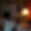 ! [2013 ., Mature Solo, CamRip] thumbnail