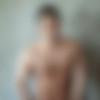 [RandyBlue.com] RB2738 Skylar West gets double penetrated by Diego Sans and Jarec Wentworth [2014 ., Anal/Oral, BTS, Cumshots, DAP, Hairy, Kissing, Latinos, Masturbation, Muscles, Rimming, Tattoos, Threesome, Twink, Uncut., 720p] thumb