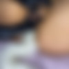 Subspaceland.com Collection (18 videos) thumbnail