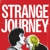 Strange Journey: The Story of Rocky Horror [2025] / H264 / MKV / Unknown / 1080p / DTS / Subs thumb