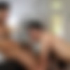 [CockyBoys.com] Mateo Vice & Ricky Roman [2019 ., Anal Sex, Bareback, Big Dicks, Blowjob, Cumshots, Flip-Flop, Kissing, Masturbation, Muscles, Piercing, Rimming, Tattoos, Uncut., 720p] thumb
