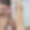[DrillMyHole.com / Men.com] Fuck Me Already (Bennett Anthony, Roman Todd) [2015 ., Anal/Oral Sex, Cumshots, Muscles, Tattoos, Rimming, Facial, 720p] thumb