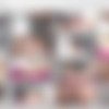[WetAndPissy.com] Ella Martin (19-10-2015) [2015 ., Pissing, Toys, Degustation, Masturbation, SiteRip, 480p] thumb