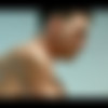 [DrillMyHole.com / Men.com] The Weekend Away Part 1 (Klein Kerr, Paddy O'Brian) [2016 ., Muscle, Anal/Oral Sex, Big Dick, BlowJob, Tattoos, Cumshot, Masturbation, 1080p] thumb