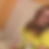 [IAmEighteen.com / HDVids.com] Mattie Borders (aka Jessie Parker) (06-10-2013) [2013 ., Legal Teen, Hardcore, All Sex, HDRip, 720p] thumbnail