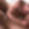 [DrillMyHole.com / Men.com] Just Like Dad Part 1 (Bennett Anthony, Colton Grey) [2016 ., Muscle, Anal/Oral Sex, Big Dick, BlowJob, Hairy, 69, Rimming, Tattoos, Cumshot, Masturbation, 720p] thumb