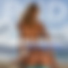 [photodromm.com] photodromm.com 2018-02 [Big Tits, Solo, Posing, Glamour, Softcore] [2000x3000, 691 , 15 ] thumbnail