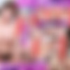 [AQUA] Amaharu Noa - Hakata Beauty Spins Blissful, Sticky, Dirty Talk Ejaculation Management (AQUCO-104) [2025-07-04, CENSORED, Asian, Japanese, JAV, Titty Fuck, Dirty Words, Big Tits, Handjob, Solowork, Masturbation Support, VR, 8KVR, SideBySide, 4096p, SiteRip] [Oculus Rift / Vive] thumb