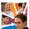 About Adam [2001] / H264 / MKV / WEB / 1080p / AC3 thumb
