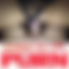B    [2018 ., Amateur, Homemade, Russian, CamRip] thumb