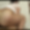 Silent Incest Please Be Careful, Daddy Is In The Next Room... Yukari Orihara [VENU-674] (Kanie, Venus) [cen] [2017 ., Mature Woman, Married Woman, Big Tits, Relatives, Incest, Creampie, DVDRip] thumb