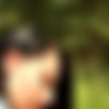 [SexyOnes.com / ClubSeventeen.com] Simone K (Simone Fucked In A Treehouse / 03.09.2013) [Blowjobs, Brunettes, Cum Shot, Hand Jobs, Hardcore, Outdoor, Shaved, Young Teens, 1080p, HDRip] thumbnail