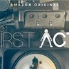 First Act S01 1080p AMZN WEB-DL DD+5 1 H 264-playWEB thumb