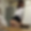 Hatano Yui, Mizuno Asahi, Ioka Kanako, Kimijima Mio - Female Teacher Fucking An After School Tragedy [XRW-716] (Diran Tomimasu, K.M.Produce) [cen] [2019 ., Female Teacher, Older Sister, Rape, DVDRip] thumb