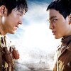 The Long Way Home [2015] / H264 / MKV / WEB / 1080p / AAC / Korean / Subs / SoMek thumb