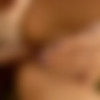 [My18teens.com] Carolina (10.06.07)     ! [2010 ., Anal Creampie, Dildo, Teen, 720p] thumb