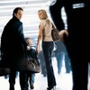 Anything for Her [2008] / VC-1 / MKV / Blu-ray / 1080p / DTS / French / Subs thumb