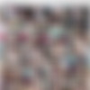 [BigTitsAtSchool.com / Brazzers.com] Sienna Day (Learning the Hard Way / 20.01.2014) [Big Tits, Blonde, Blowjob, Deep Throat, Dildo, Doggystyle, Facial, Pussy Licking, Reverse Cowgirl, School, School Girl, Sex Toys, Side Fuck, Titty Fuck, 1080p] thumb