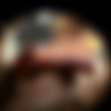 [SlimeWave.com / Tainster.com] Fishing For A Gloryhole Dickin'! [1080p/09.03.2015 ., Blouses, Bukkake, Messy, Wet and Messy, Masturbation, Gloryhole] thumb