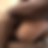 [Transexualfun.com] Black guy fucking a white shemale [2016, Shemale hardcore, 720p] thumb