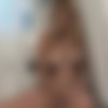 [ATKexotics.com] Alicia Allen - Interview, Toys, Shower (3 ) [2015 ., Solo, Latina, Big tits, Masturbation, Dildo., 1080p] thumb