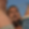 [KristenBjorn.com] In The Flesh, sc.3 - Alex Brando, Arnau Vila, Hugo Arias [2015 ., Anal, Bareback, Blowjob, Cumshots, Indoors/Outdoors, Kissing, Masturbation, Muscles, Tattoos, Threesome, Uncut., 720p] thumb