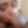 [ShesNew.com / TeamSkeet.com] Gia Paige (Getting Fucked For Losing a Bet) [2015 ., Oral, POV, Cumshot, Young, Big Butt, 1080p] thumb