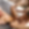 [ActiveDuty.com] Jesse Kovac & Scott Finn [2019 ., Anal Sex, Bareback, Blowjob, Cumshots, Flip-Flop, Masturbation, Muscles, Tattoos., 720p] thumb