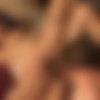 [Sexedenfer.com] Amateur - Trio Avec Une Transsexuelle ! [Amateur, Threesome, Shemale, Anal, SiteRip] thumb