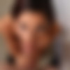 [MrPov.com] Jade Jantzen [16-12-2015, All Sex, POV, Blowjob, Hardcore, 1080p] thumb