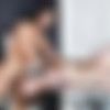 [DrillMyHole.com / Men.com] Flexible Fuck (Diego Sans, Zak Bishop) [2016 ., Muscle, Anal/Oral Sex, Big Dick, BlowJob, Hairy, Cumshot, Masturbation, 1080p] thumb