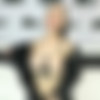 [TGirl40.com] Rainbow - Rainbow's Perfect Jerk Off! [2020 ., Shemale, Solo, 720p] thumbnail