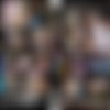 Yukine Sakuragi -  . All records of what an obscene female tutor who is excited about Ji-Po 7 Sakuragi Yukine - Yukine Sakuragi [GVG-399] (Glory Quest) [cen] [2016 ., Creampie, Solowork, Beautiful Girl, Female College Student, Tutor, SiteRip] [1080p] thumb