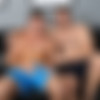 [ChaosMen.com] Jeremy & Vander: RAW [2013 ., Anal Sex, Bareback, Blowjob, Hunks, Rimming, Masturbation, Deep Throat, Oral/Facial Cumshots, 720p] thumb