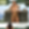 [photodromm.com] photodromm.com 2017-12 [Big Tits, Solo, Posing, Glamour, Softcore] [2000x3000, 733 , 16 ] thumbnail