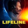 Lifeline [2025] / H264 / MKV / WEB / 1080p / AC3 / Subs / AESop thumb