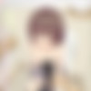 ! / Sex With a Girl in the WC! (Aokumashii) [cen] [2015, SLG, Flash, Touching, Animation, Small tits/DFS, Clothing, Sleep] [rus] thumb