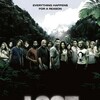 Lost S01-S06 Complete 1080p WEBRip 10Bit DDP2 0 HEVC-d3g thumb