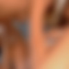 [Chatrubate] Juliaiva 2017-02-06 [2017 ., Lesbians, 720p, WebCam] thumb