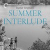Summer Interlude 1951 1080p BluRay x264-OFT thumb