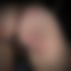 [Gloryholeswallow.com] Elena (Elena's 1st Gloryhole Visit) [2014 ., GloryHole, Blowjob, Cum Swallow, All Sex, 1080p] thumb