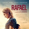 Rafael 2018 DUTCH 1080p WEB h264-TRIPEL thumb