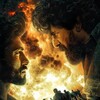 Madharaasi 2025 1080p 10bit AMZN WEBRip AAC5 1 x265-Jadoo thumb