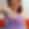 [AbbyWinters.com] Lotte (Nude Girls: Anal Beads Lotte) [Oct 19 2015, Solo, Nude, Posing, Anal, Fingering, Insertions, Glasses, Toys, Amateurs, 1080p] thumb