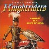Knightriders 1981 1080p AMZN WEB-DL DD+ 2 0 H 264-GPRS thumb