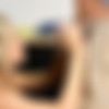 [DirtPipeDivas.com] - Taylor Dare (All sex, anal, teen, HD 1080p) thumbnail
